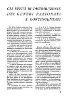 giornale/TO00181719/1942/unico/00000009