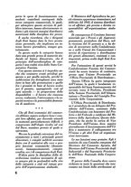 giornale/TO00181719/1942/unico/00000010