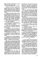 giornale/TO00181719/1942/unico/00000011