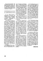 giornale/TO00181719/1942/unico/00000014