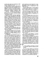 giornale/TO00181719/1942/unico/00000017