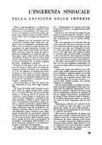 giornale/TO00181719/1942/unico/00000019