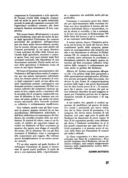 Commercio rivista mensile dell'economia commerciale italiana