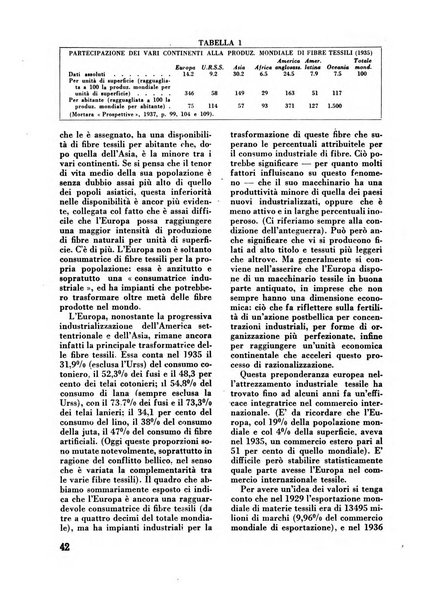 Commercio rivista mensile dell'economia commerciale italiana