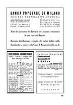 giornale/TO00181719/1942/unico/00000063