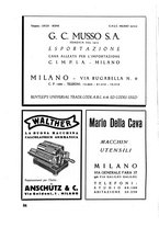 giornale/TO00181719/1942/unico/00000064