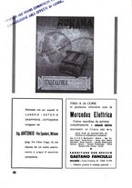 giornale/TO00181719/1942/unico/00000066