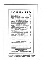 giornale/TO00181719/1942/unico/00000070