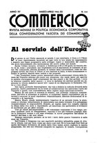 giornale/TO00181719/1942/unico/00000071
