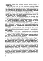 giornale/TO00181719/1942/unico/00000072