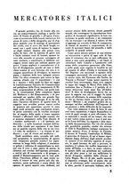 giornale/TO00181719/1942/unico/00000073