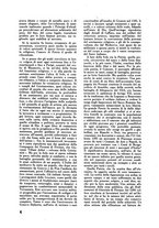 giornale/TO00181719/1942/unico/00000074