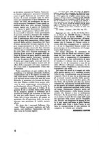 giornale/TO00181719/1942/unico/00000076