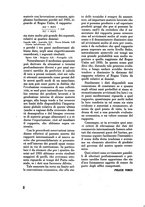 giornale/TO00181719/1942/unico/00000078