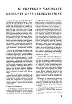 giornale/TO00181719/1942/unico/00000079