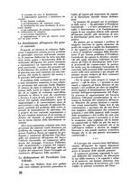 giornale/TO00181719/1942/unico/00000080