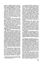 giornale/TO00181719/1942/unico/00000101