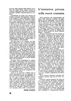 giornale/TO00181719/1942/unico/00000102