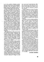 giornale/TO00181719/1942/unico/00000103