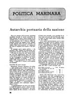 giornale/TO00181719/1942/unico/00000104