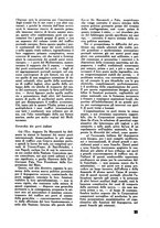 giornale/TO00181719/1942/unico/00000105