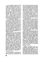 giornale/TO00181719/1942/unico/00000106