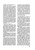 giornale/TO00181719/1942/unico/00000107