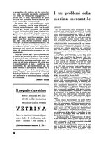 giornale/TO00181719/1942/unico/00000108