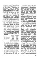 giornale/TO00181719/1942/unico/00000109