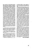 giornale/TO00181719/1942/unico/00000111