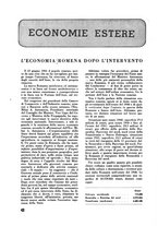 giornale/TO00181719/1942/unico/00000112