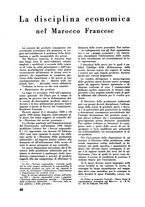 giornale/TO00181719/1942/unico/00000114