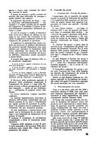 giornale/TO00181719/1942/unico/00000115