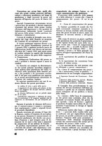 giornale/TO00181719/1942/unico/00000116