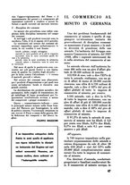 giornale/TO00181719/1942/unico/00000117