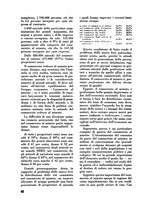 giornale/TO00181719/1942/unico/00000118