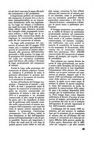 giornale/TO00181719/1942/unico/00000119