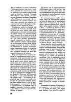 giornale/TO00181719/1942/unico/00000120