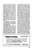 giornale/TO00181719/1942/unico/00000121