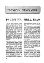 giornale/TO00181719/1942/unico/00000122