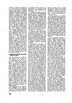 giornale/TO00181719/1942/unico/00000126