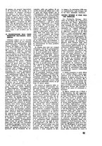 giornale/TO00181719/1942/unico/00000131