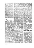 giornale/TO00181719/1942/unico/00000132