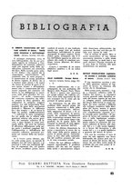 giornale/TO00181719/1942/unico/00000135