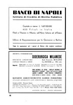 giornale/TO00181719/1942/unico/00000136