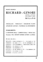 giornale/TO00181719/1942/unico/00000137