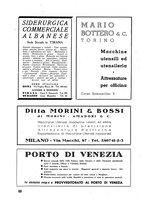 giornale/TO00181719/1942/unico/00000138