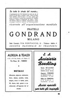 giornale/TO00181719/1942/unico/00000139