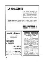 giornale/TO00181719/1942/unico/00000140