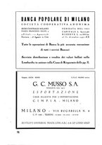 giornale/TO00181719/1942/unico/00000142